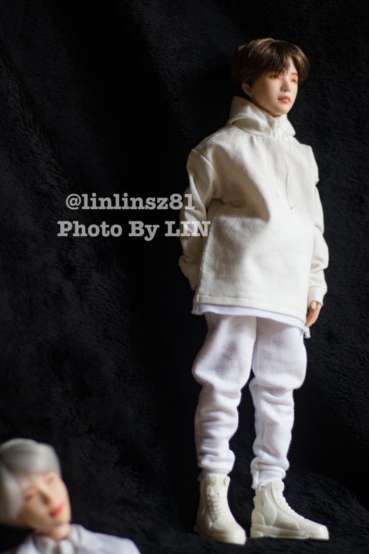 f:id:linlinsz81:20200213225154j:plain