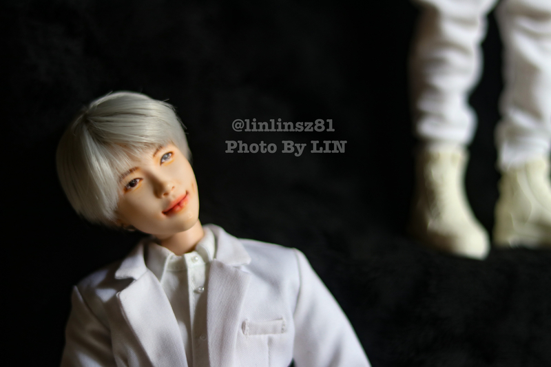 f:id:linlinsz81:20200213225221j:plain