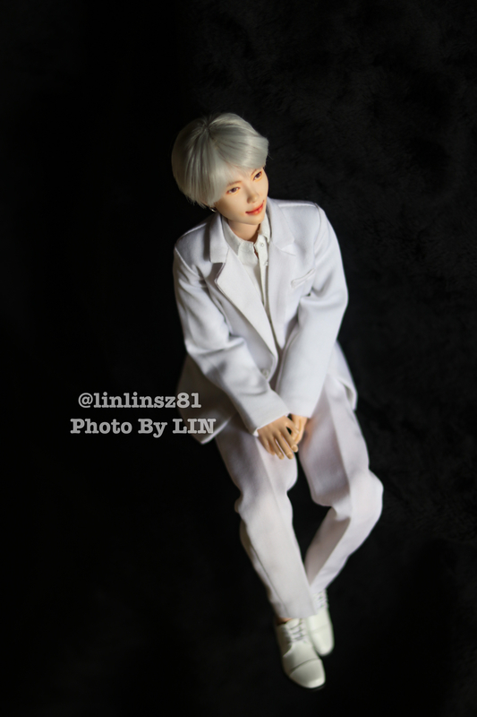 f:id:linlinsz81:20200213225231j:plain