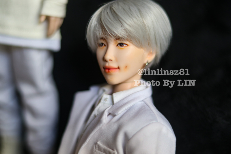 f:id:linlinsz81:20200213225526j:plain