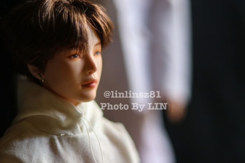 f:id:linlinsz81:20200213225541j:plain