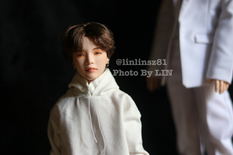 f:id:linlinsz81:20200213225612j:plain