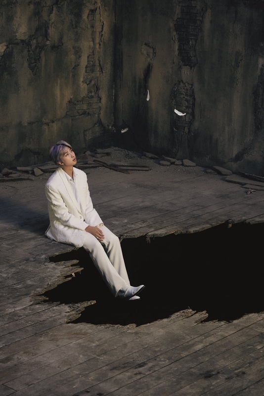 f:id:linlinsz81:20200213225733j:plain