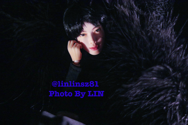 f:id:linlinsz81:20200213230051j:plain