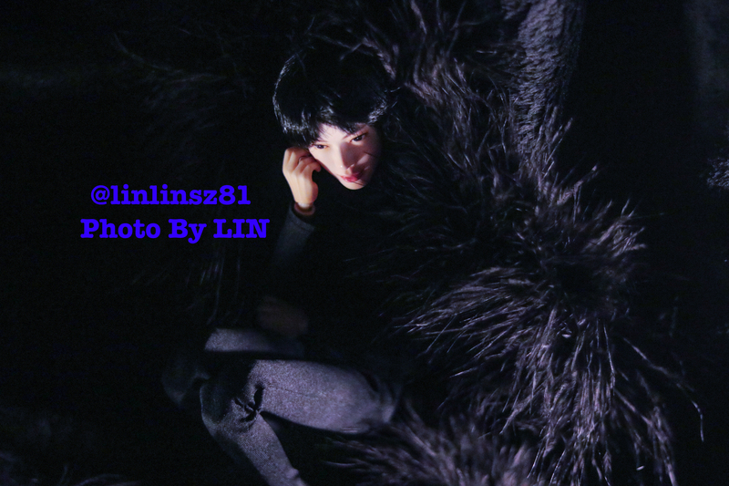 f:id:linlinsz81:20200213230111j:plain