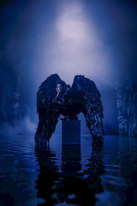 f:id:linlinsz81:20200213230142j:plain