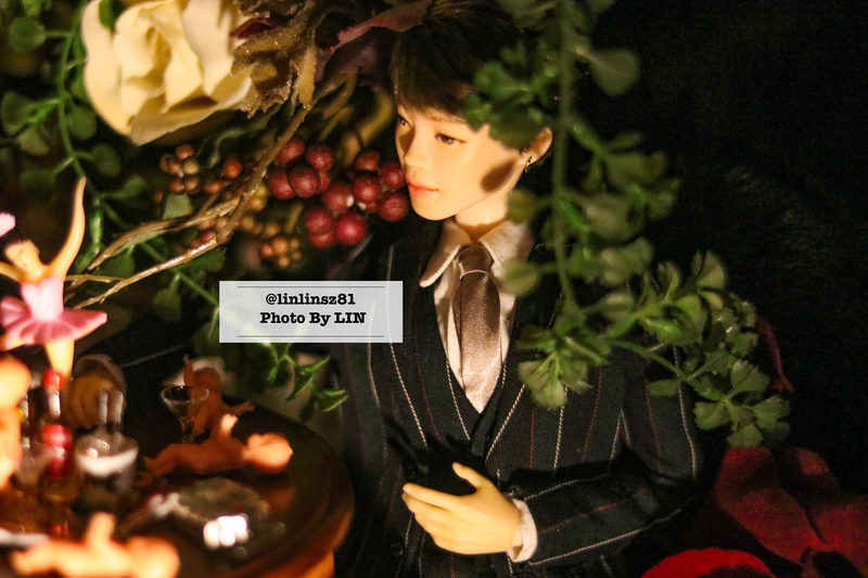 f:id:linlinsz81:20200213231304j:plain