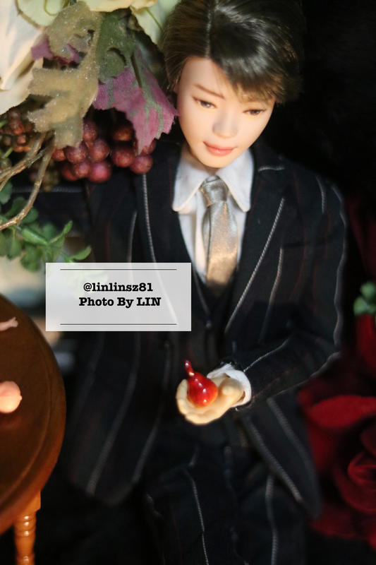 f:id:linlinsz81:20200213231318j:plain