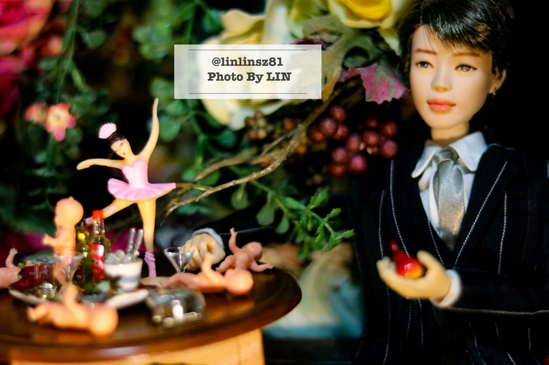 f:id:linlinsz81:20200213231335j:plain