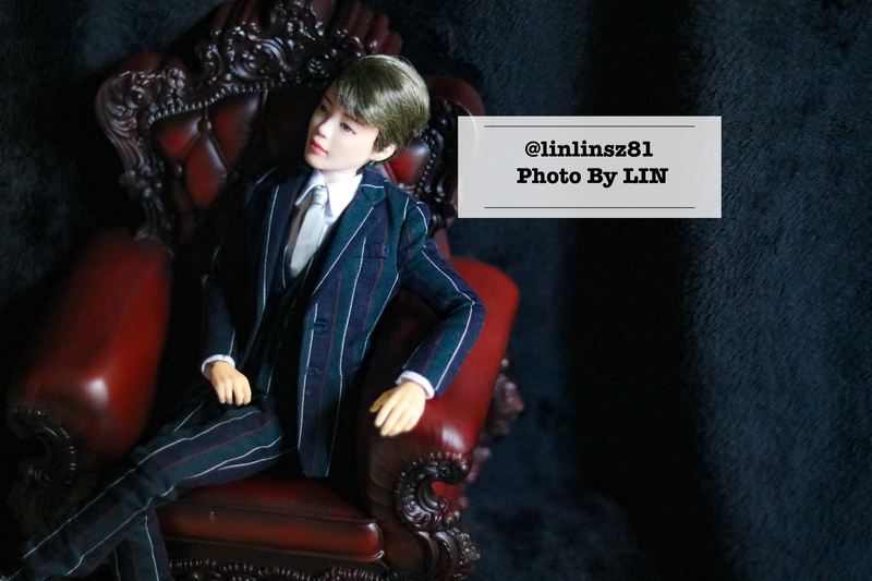 f:id:linlinsz81:20200213231852j:plain