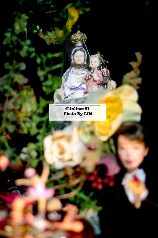 f:id:linlinsz81:20200213231906j:plain