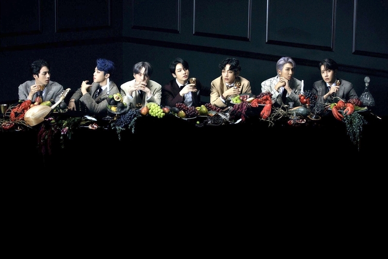 f:id:linlinsz81:20200213232105j:plain