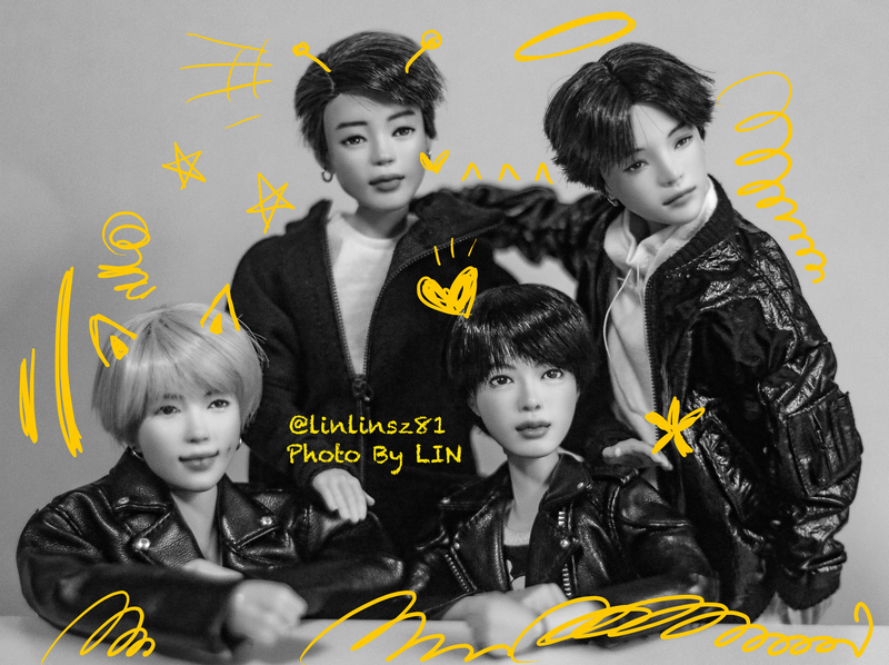 f:id:linlinsz81:20200213232324j:plain