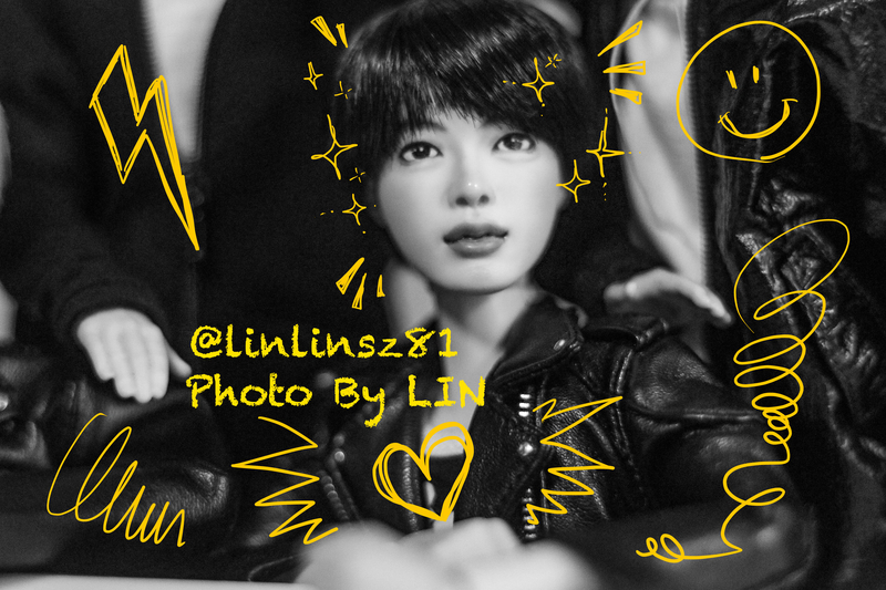 f:id:linlinsz81:20200213232345j:plain