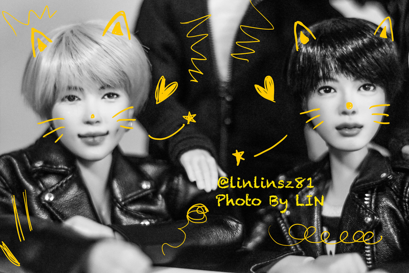 f:id:linlinsz81:20200213232407j:plain