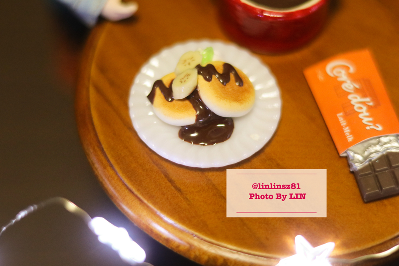 f:id:linlinsz81:20200222232801j:plain