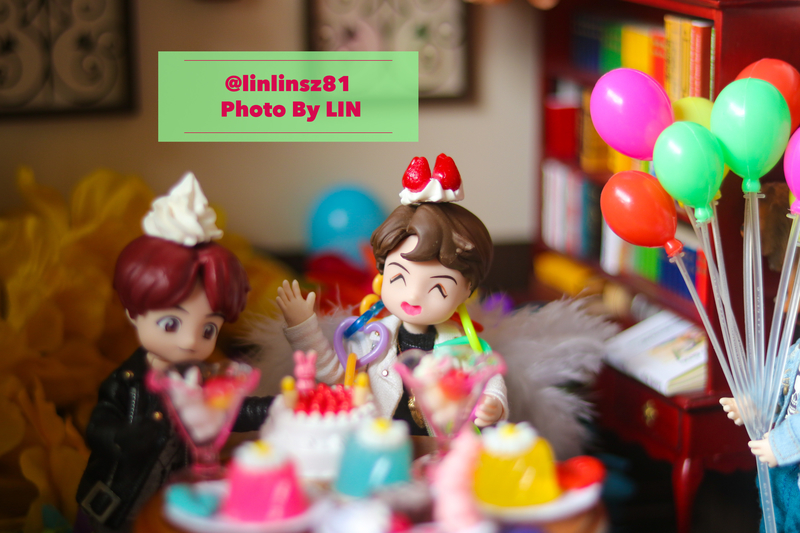 f:id:linlinsz81:20200222234113j:plain