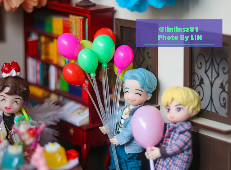 f:id:linlinsz81:20200222234130j:plain
