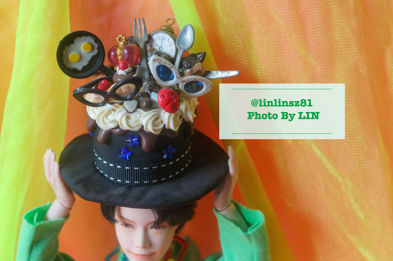 f:id:linlinsz81:20200222235218j:plain