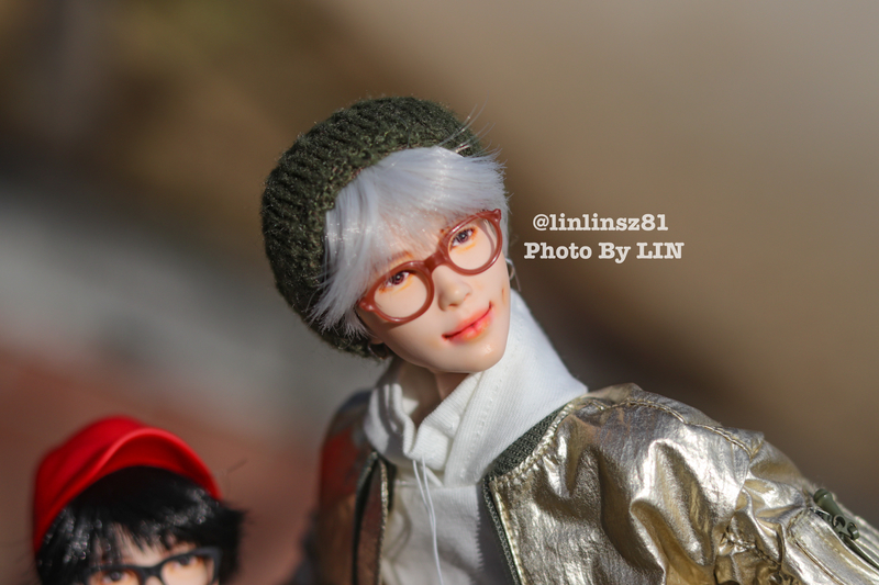 f:id:linlinsz81:20200224095458j:plain