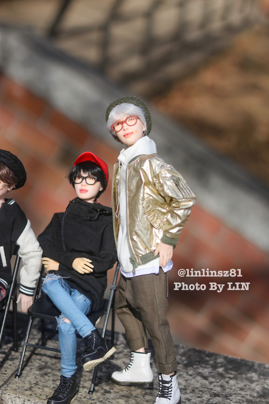 f:id:linlinsz81:20200224095512j:plain