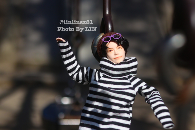 f:id:linlinsz81:20200224101110j:plain