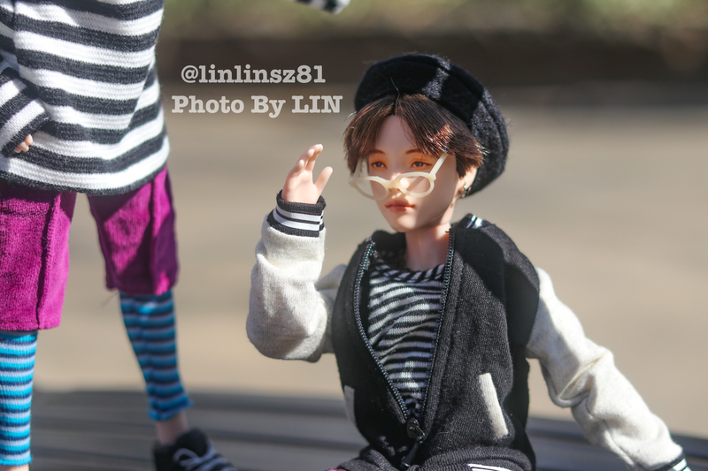 f:id:linlinsz81:20200224101537j:plain