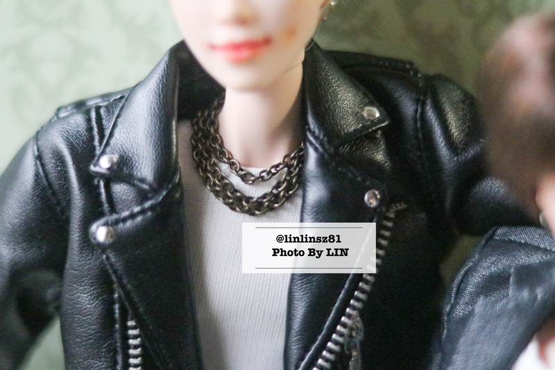 f:id:linlinsz81:20200225151920j:plain