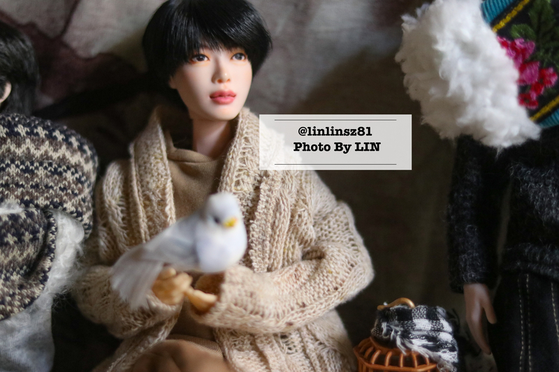 f:id:linlinsz81:20200229101648j:plain