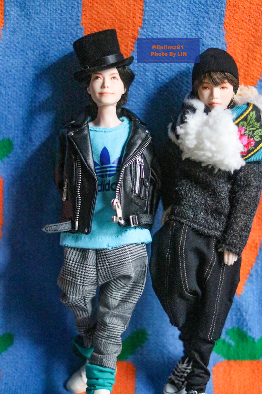 f:id:linlinsz81:20200304101849j:plain