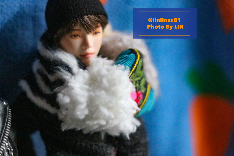 f:id:linlinsz81:20200304102105j:plain