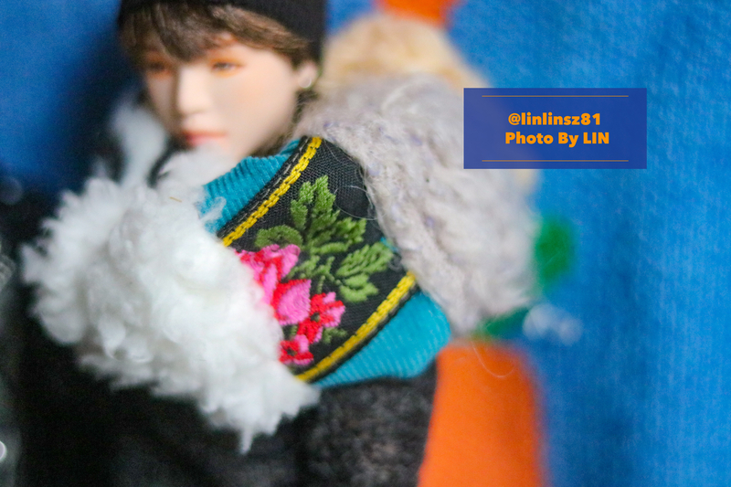f:id:linlinsz81:20200304102120j:plain