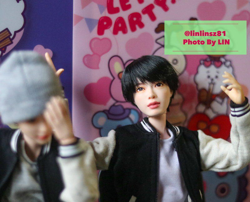 f:id:linlinsz81:20200304104039j:plain