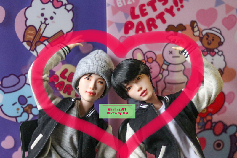 f:id:linlinsz81:20200304112207j:plain