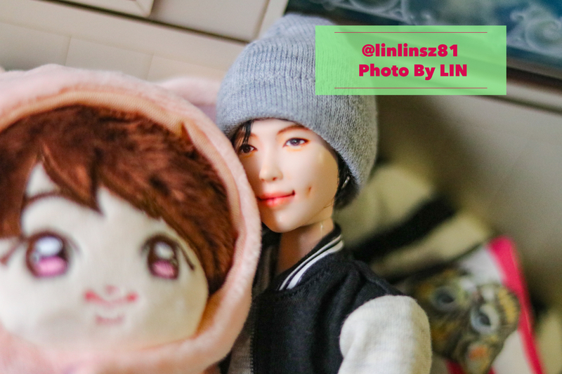 f:id:linlinsz81:20200304141721j:plain