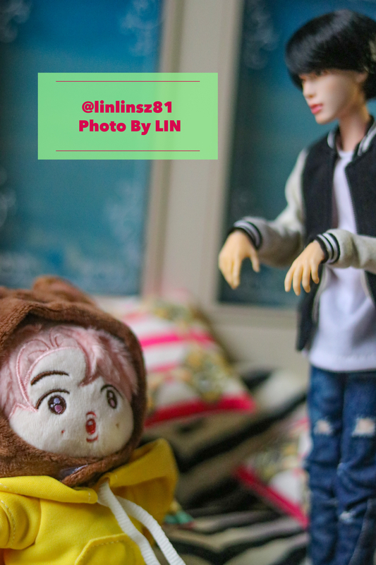 f:id:linlinsz81:20200304142104j:plain