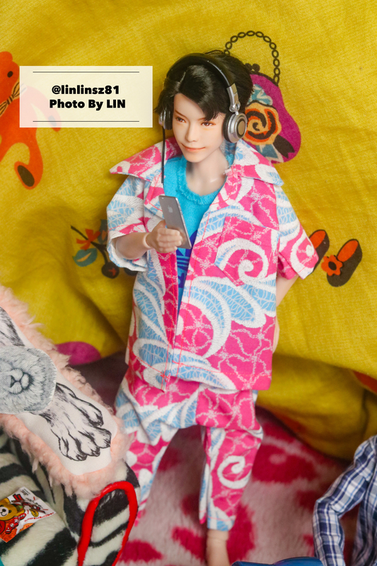 f:id:linlinsz81:20200305122006j:plain