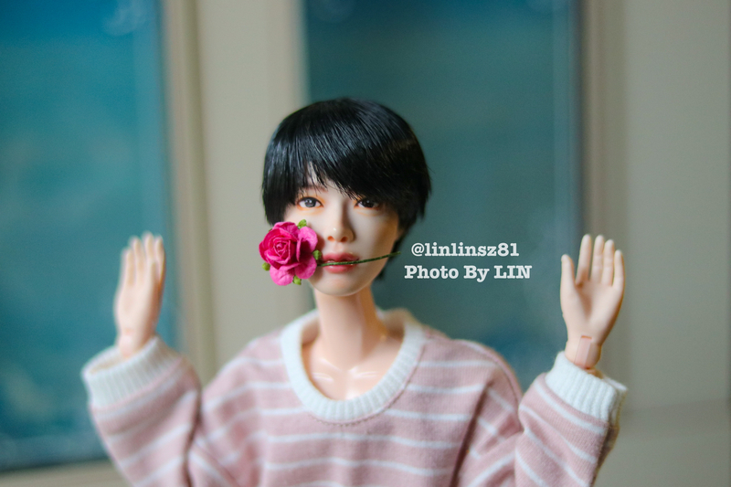 f:id:linlinsz81:20200306153400j:plain