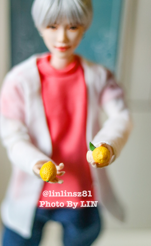 f:id:linlinsz81:20200306153829j:plain