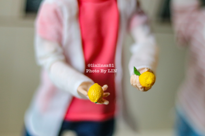 f:id:linlinsz81:20200306153840j:plain