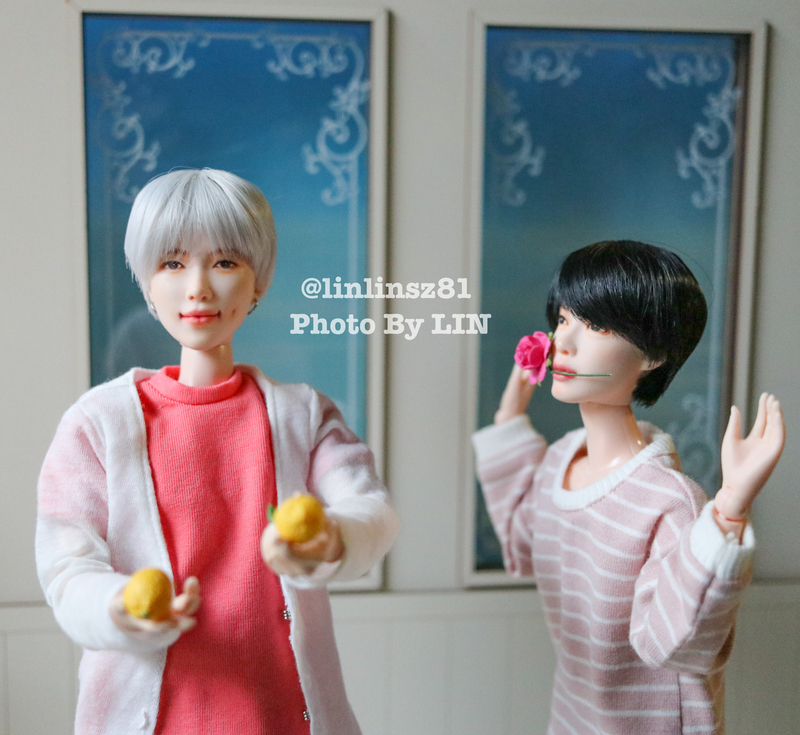 f:id:linlinsz81:20200306153948j:plain