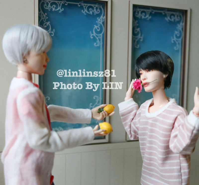 f:id:linlinsz81:20200306154135j:plain