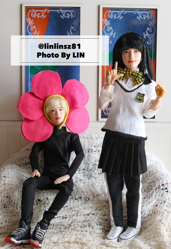 f:id:linlinsz81:20200311123531j:plain