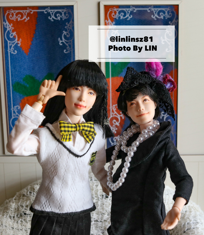 f:id:linlinsz81:20200311130710j:plain