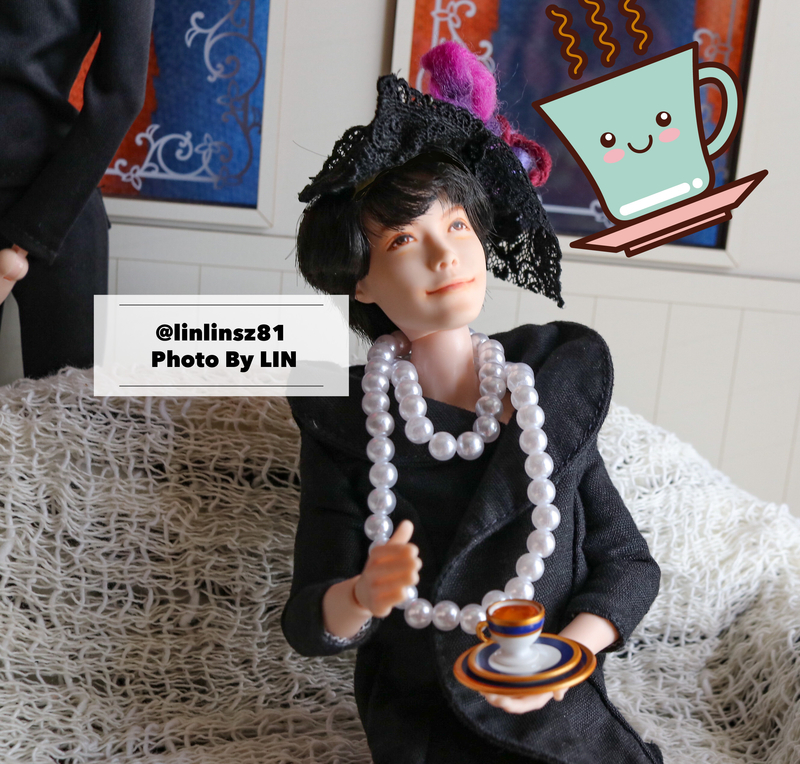 f:id:linlinsz81:20200311130932j:plain
