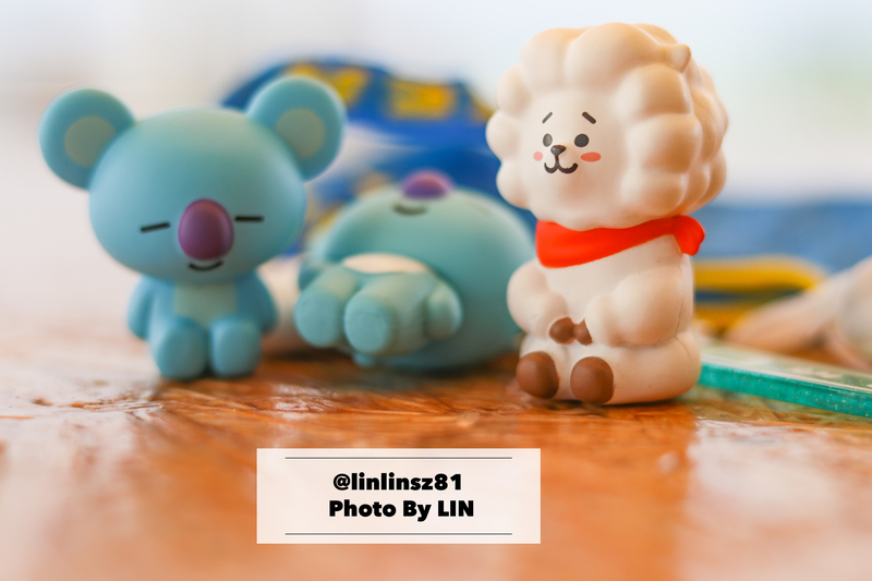 f:id:linlinsz81:20200312132358j:plain
