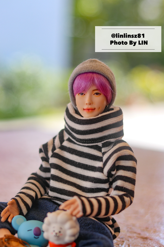 f:id:linlinsz81:20200312133608j:plain