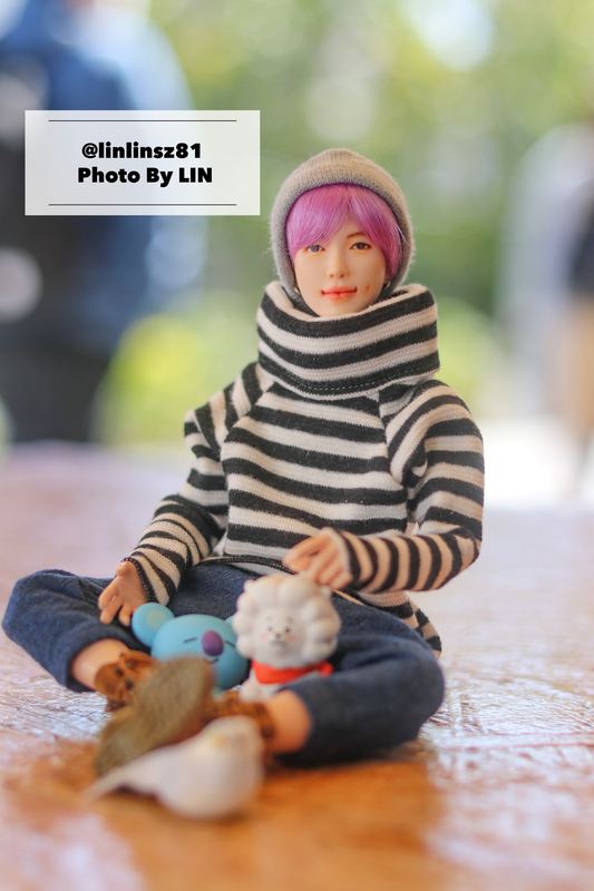 f:id:linlinsz81:20200312133637j:plain