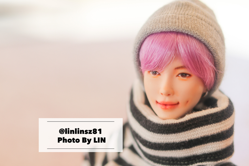f:id:linlinsz81:20200312133655j:plain