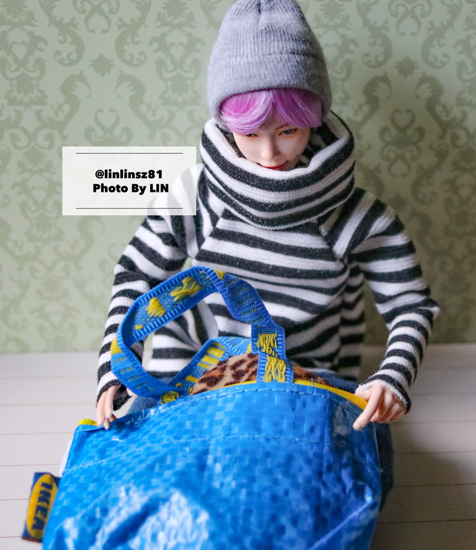 f:id:linlinsz81:20200312151854j:plain